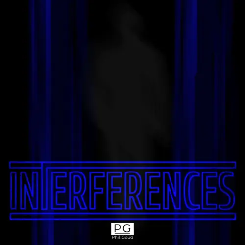 Visuel INTERFÉRENCES