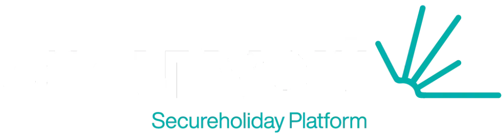 Logo Ctoutvert