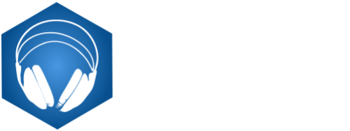 Logo podradio