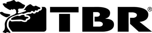 logo TBR
